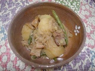 肉じゃが.jpg