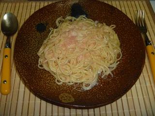 たらこクリームスパ.jpg