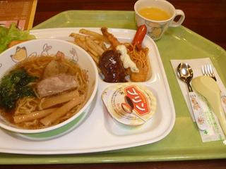 ラーメンお子様ランチ.jpg