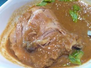 『チャツネ』留寿都産麦豚 肩ロース.jpg