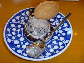 チョコケーキ+クッキー&クリームアイス.jpg