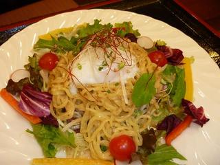 ハーフラーメンサラダ.jpg