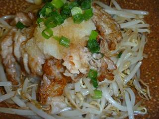 豚バラもやしポン酢.jpg