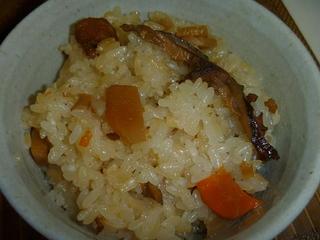鶏おこわ.jpg