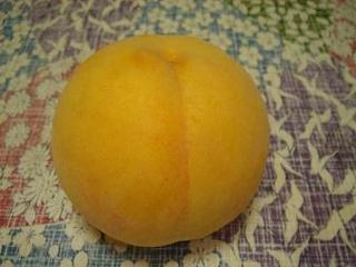 黄金桃.jpg